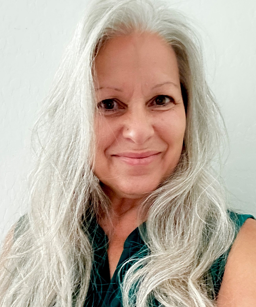 Lysa Munhall (Call schedules)